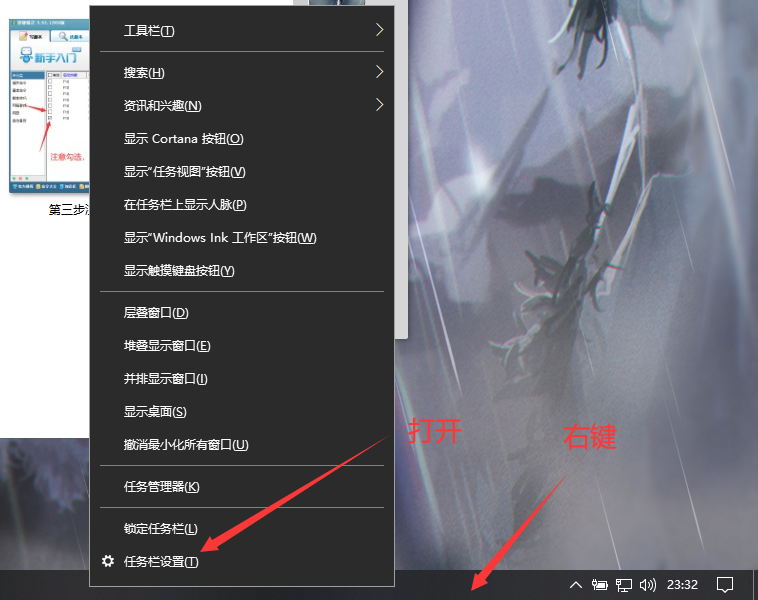 图片1