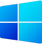Windows激活工具