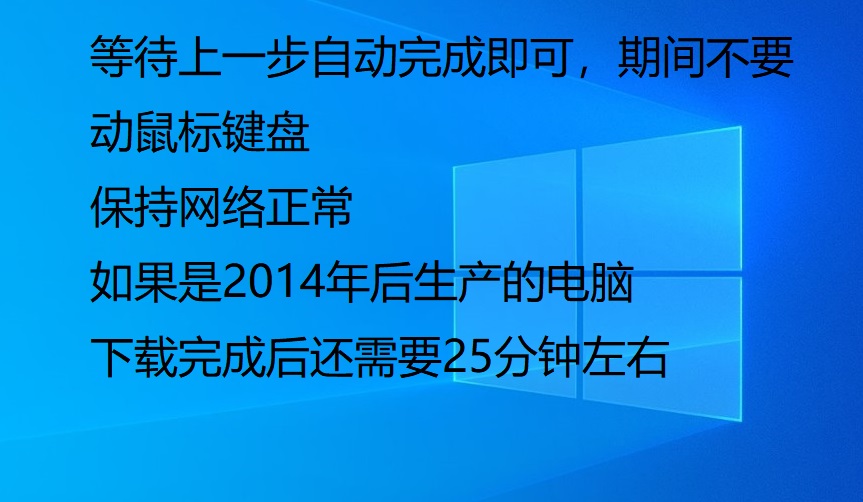 常见问题解决