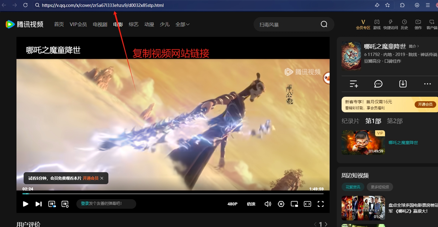 图片1