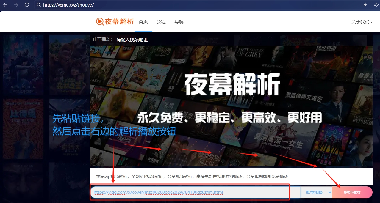 图片1
