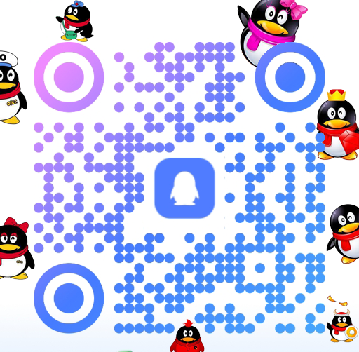 QQ