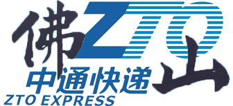 描述文字