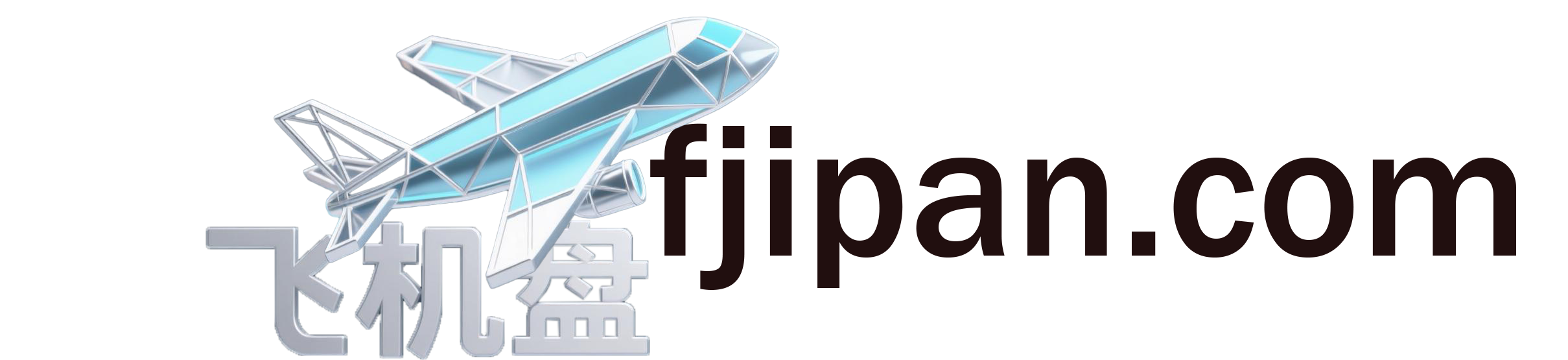 网站Logo